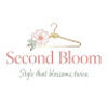 secbloom